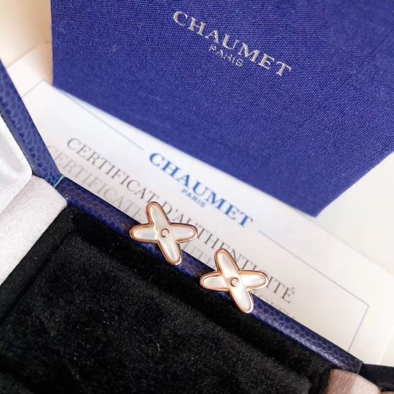 Chaumet Earrings